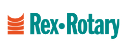 Rex Rotary